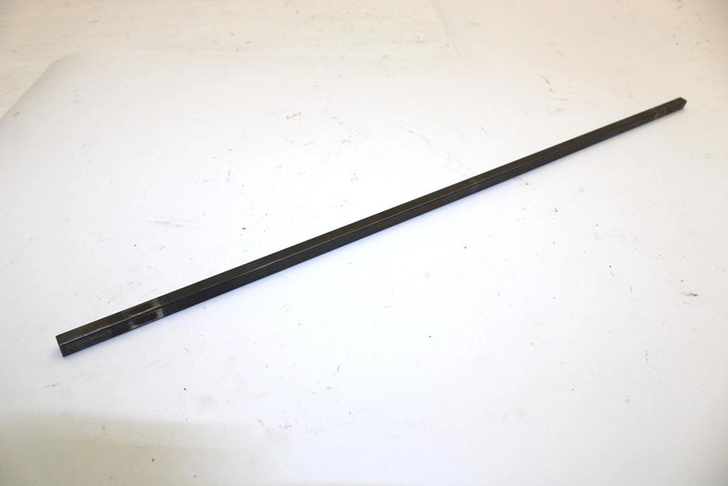 2008 Ski-doo Mxz 800r Oem Sway Bar 505072602 SS94