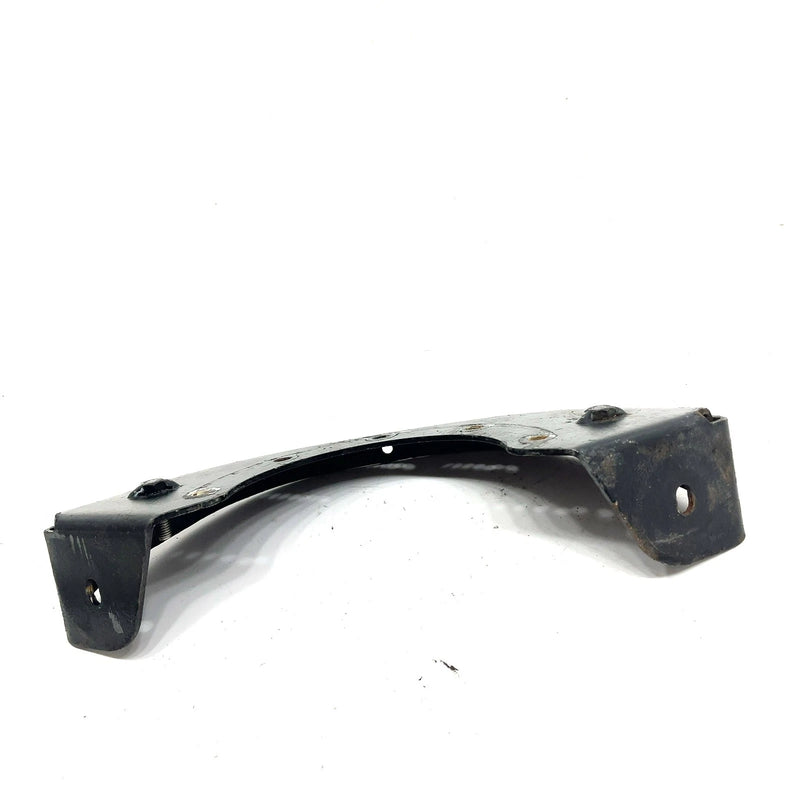 1996 Sea-Doo SPX OEM Engine Mount Bracket 270000359 JS32