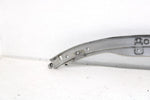 2002 Ski-doo Mxz 800 Oem Rear Suspension Rail 503187415 B378