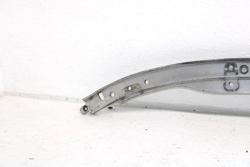 2002 Ski-doo Mxz 800 Oem Rear Suspension Rail 503187415 B378