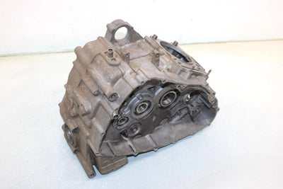 01 Arctic Cat 400 4x4 Oem Crankcase 3402-388 AA21
