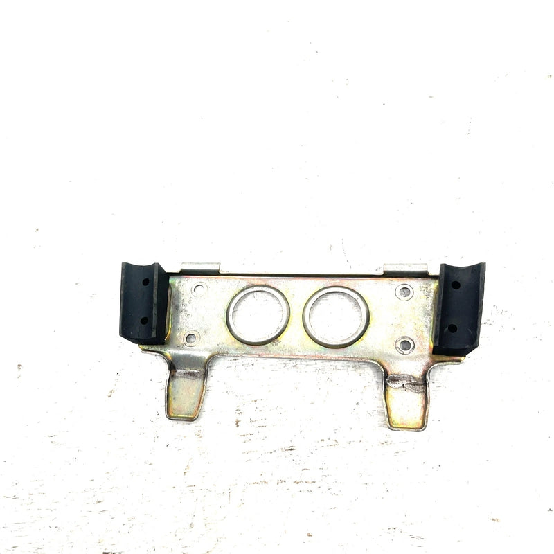 85-87 Honda ATC250SX OEM Rear Fender Catch 80101-HA6-680 AH97