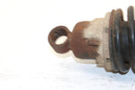 2000 Polaris Sportsman 500 Rse Oem Rear Shock 7041770 AP206