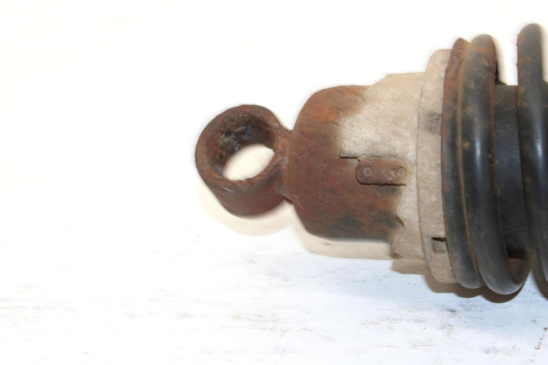 2000 Polaris Sportsman 500 Rse Oem Rear Shock 7041770 AP206