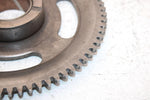 2003 Kawasaki Prairie 650 Oem Starter Clutch Gear 16085-1238 AK26