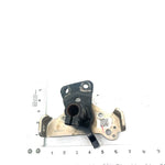 2016 Polaris Sportsman SP 850 OEM Lower Steering Column 2205364 AP239
