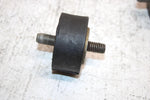 2002 Polaris Sportsman 500 Oem Engine Mount Dampner Pair 3110046 AP87
