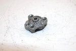 1999 Yamaha  Bear Tracker 2wd Oem Oil Pump 2HT-13300-00-00 AY50