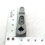 98-01 ARCTIC CAT ZR 500 OEM SWAY BAR ARM 0603-558 SA18