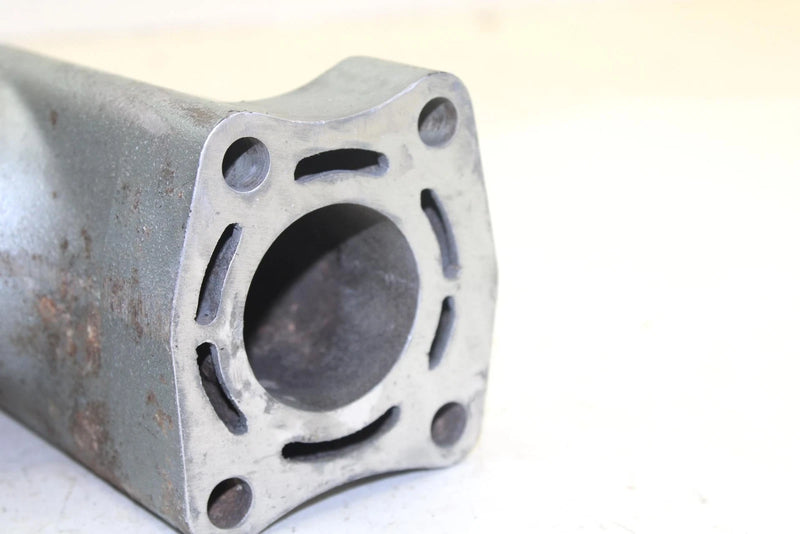 1992 Kawasaki Jet Ski 750 Ss Oem Exhaust Head Pipe 18049-3733 JK2