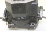 97 Arctic Cat Pantera OEM Cylinder Jug 3004-396 SA107