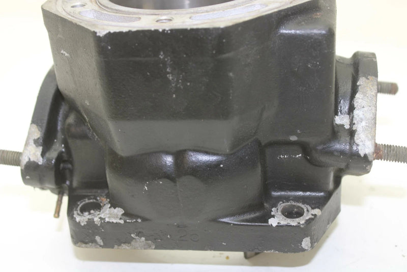97 Arctic Cat Pantera OEM Cylinder Jug 3004-396 SA107