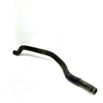 07-14 Honda Rancher 420 TRX420FE ES OEM Upper Coolant Hose 19501-HP5-600 AH76