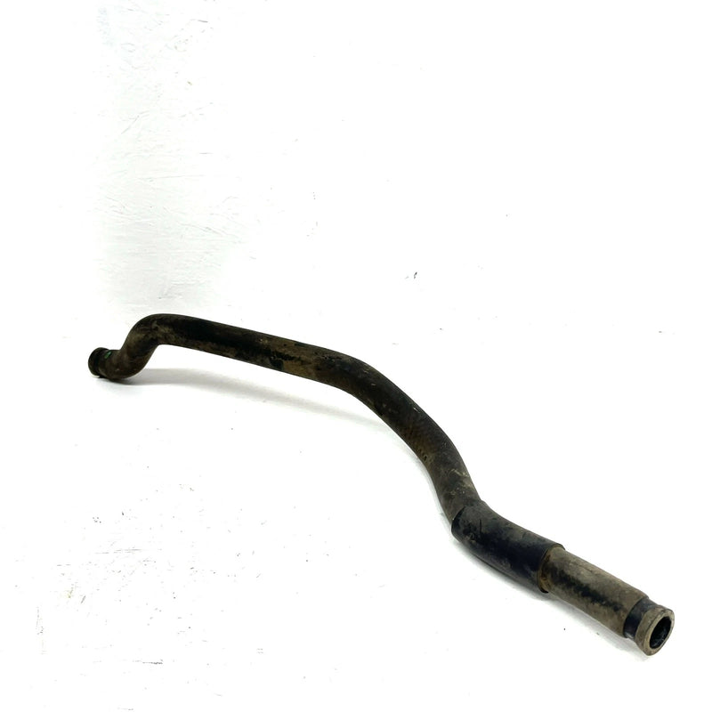 07-14 Honda Rancher 420 TRX420FE ES OEM Upper Coolant Hose 19501-HP5-600 AH76