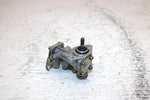 1998 Ski-doo Formula 500 Oem Oil Pump 420887930 SS1