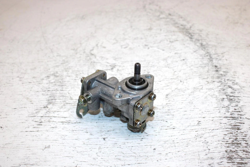 1998 Ski-doo Formula 500 Oem Oil Pump 420887930 SS1