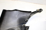 2006 Yamaha Apex Gt Oem Instrument Console Panel 8FP-77711-00-33 SY95
