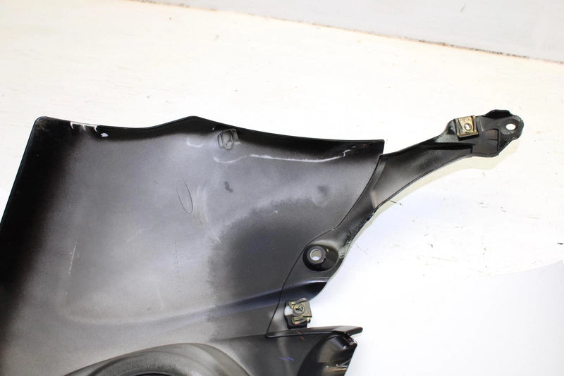 2006 Yamaha Apex Gt Oem Instrument Console Panel 8FP-77711-00-33 SY95