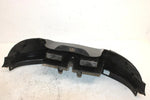 1998 Arctic Cat Zl 500 Oem Nosepan 1606-050 SA16