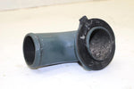 1994 Yamaha Waverunner Pro Vxr Oem Exhaust Outlet FN8-67565-01-00 JY16