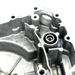 04-07 Honda Rancher 400 4x4 AT OEM Front Clutch Side Cover 11330-HN7-900 AH77