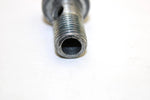 1988 Yamaha  Big Bear 350 OEM Union Bolt 90401-14121-00 Q3423