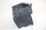2002 Arctic Cat Z 570 Oem Airbox Base 0770-536 SA20