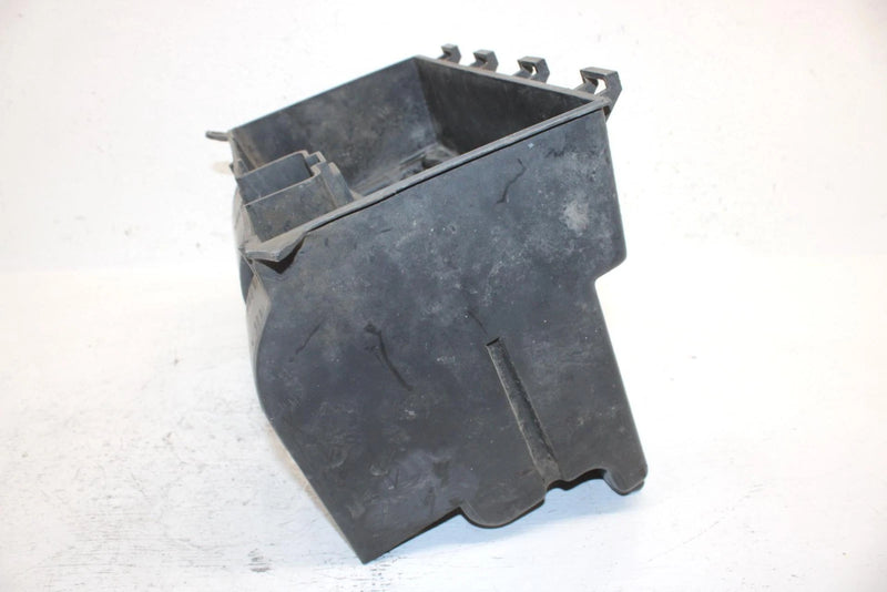 2002 Arctic Cat Z 570 Oem Airbox Base 0770-536 SA20