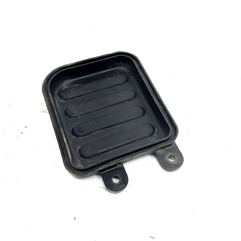 87-93 Suzuki Quadrunner 4WD LT4WD OEM Airbox Lid Cover 13750-19B00 AS28