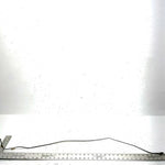 2003 Arctic Cat 400 4X4 OEM Rear Brake Line 0402-932 AA30