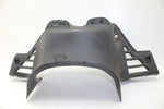 95 Arctic Cat EXT 580 EFI OEM Instrument Panel Console 0616-653 SA89