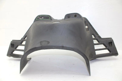 95 Arctic Cat EXT 580 EFI OEM Instrument Panel Console 0616-653 SA89
