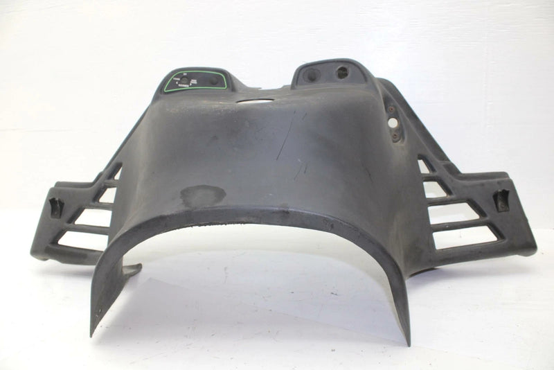 95 Arctic Cat EXT 580 EFI OEM Instrument Panel Console 0616-653 SA89