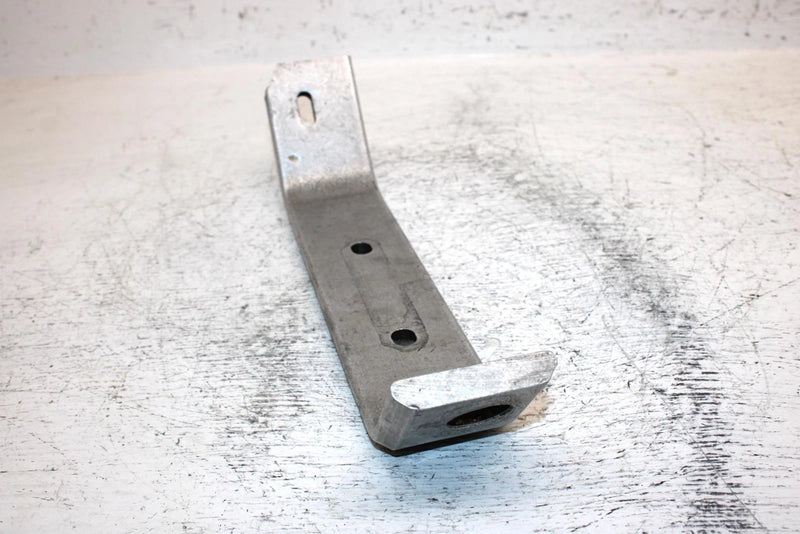 1989 Polaris 650 Oem Left Motor Mount Plate 5220704 SP43