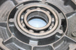 86 Kawasaki Bayou 300 Klf300a Differential Case Cap 11012-1445 11012-1614 AK6