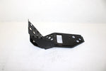 1999 Arctic Cat Zr 500 Oem Footrest Set 1706-358 1706-361 SA18