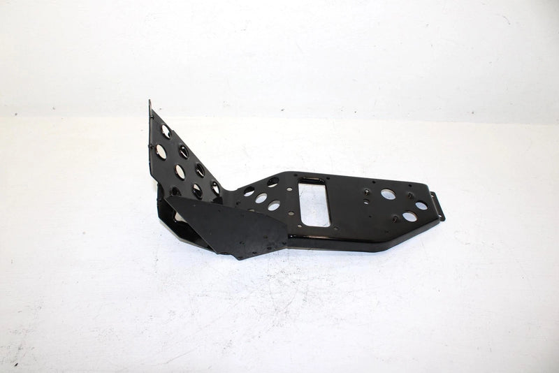 1999 Arctic Cat Zr 500 Oem Footrest Set 1706-358 1706-361 SA18