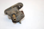 93 Yamaha  Big Bear 350 Yfm350fwe 4x4 Oem Fuel Cock Assy 2HR-24500-01-00 AYS