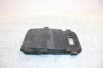 2006 Polaris Sportsman 500 Oem Airbox Lid 5436278 AP186