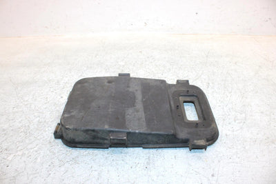 2006 Polaris Sportsman 500 Oem Airbox Lid 5436278 AP186