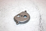 1982 Honda Atc 185a Oem Oil Pump Cover 15106-958-000 AH67