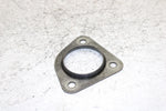2013 Polaris 600 Rush Pro Oem Outer Jackshaft Flange 5252738 SP30