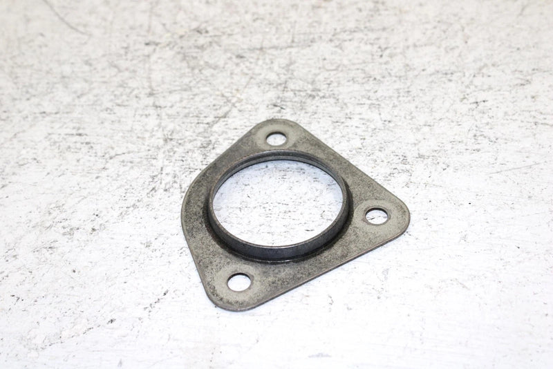 2013 Polaris 600 Rush Pro Oem Outer Jackshaft Flange 5252738 SP30