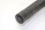 96 Yamaha Vmax 500 XT OEM Left Exchanger/Joint Hose 8AB-12484-10-00 SY43