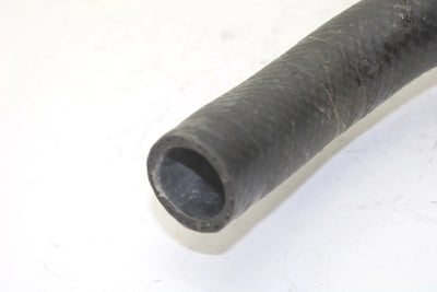 96 Yamaha Vmax 500 XT OEM Left Exchanger/Joint Hose 8AB-12484-10-00 SY43