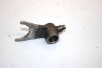 86 Honda Fourtrax 250 Trx250 A Oem Low Gear Shift Fork 24213-HA0-000 AH32