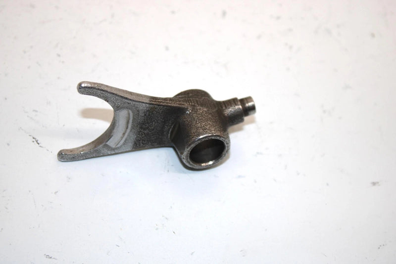 86 Honda Fourtrax 250 Trx250 A Oem Low Gear Shift Fork 24213-HA0-000 AH32