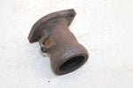 96 Polaris Storm Oem Center Exhaust Header Manifold 1260760-029 SP205