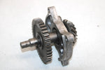 04 Yamaha  Bruin 350 Auto 2wd Oem Bearing Housing Assembly 5UH-17521-00-00 AY36