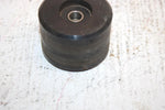 03 Bombardier Rally 175 Oem Chain Roller A40537179000 AB7